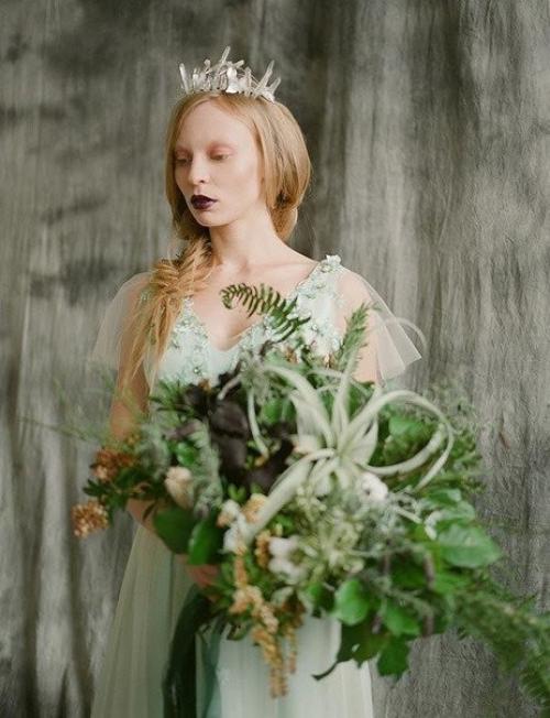 Пространство на Crocusphotofest - это: 01