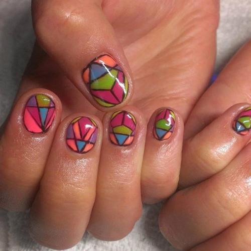 Намасте. Стерильно!  Все инструменты в аппаратах дезинфицируются. 02