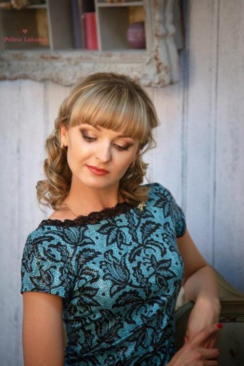 Милые наши девочки, приглашаем вас к нам за красотой? 07