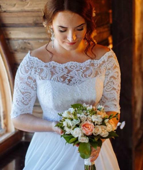 Макияж / прически?   Вечерний макияж 1000 рублей. 05