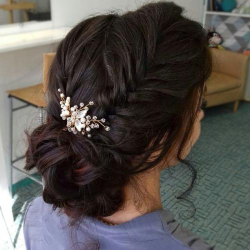 Макияж - 1200 руб. 05 Макияж - 1200 руб. 05