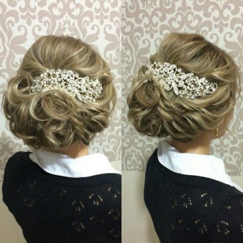 Милые девушки здравствуйте? 03