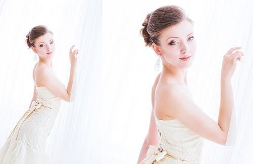 Дорогие клиенты!  Для того, чтобы узнать стоимость моих услуг, свободное время, дату в сообщении указывайте следующее: 01