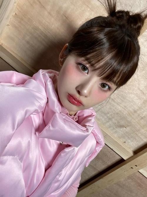 280223: в этот раз у Nmixx клевый концепт. 07 280223: в этот раз у Nmixx клевый концепт. 07