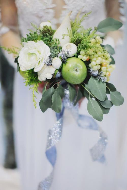 Mirror Wolf, наш второй анонс в эфире. 03 Mirror Wolf, наш второй анонс в эфире. 03