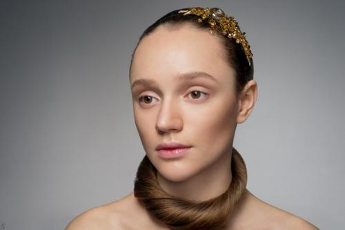 Дорогие клиенты!  Для того, чтобы узнать стоимость моих услуг, свободное время, дату в сообщении указывайте следующее: 06