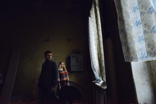 Пофотографирую пару в свадебных нарядах на фоне серого леса, улиц и т. д, абсолютно бесплатно! 02