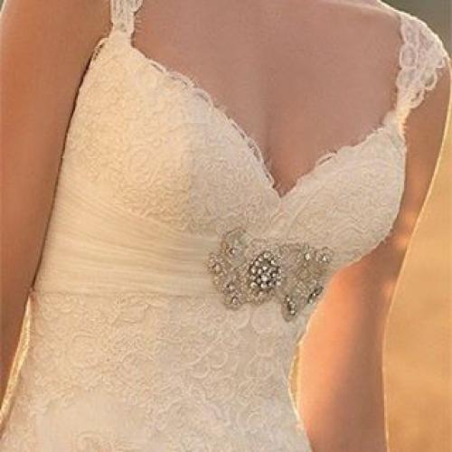 Школа - студия красоты Откровение предлагает вам следующие услуги: 03