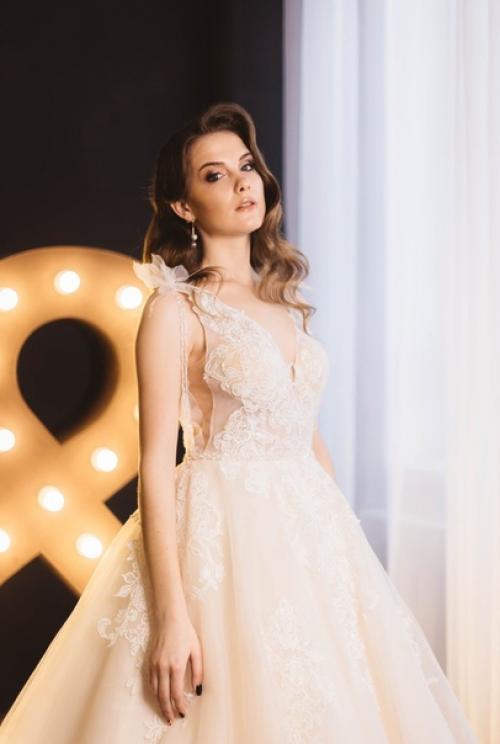 Шикарный подарок для любимых, будь то 14 февраля, 8 марта или день рождения! 02