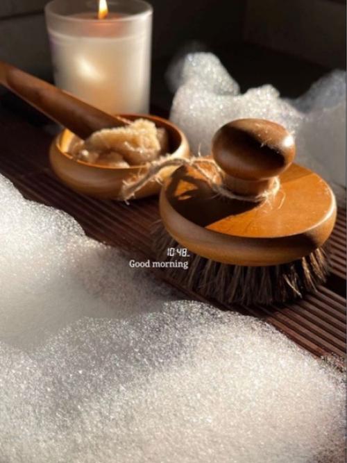 TO DO List February 28. 03