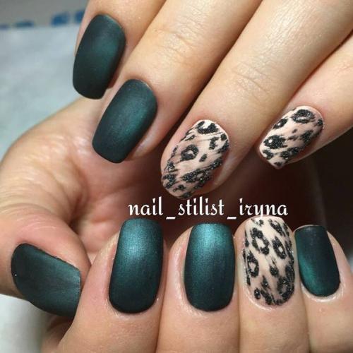 Куколки!  И снова акция! 04