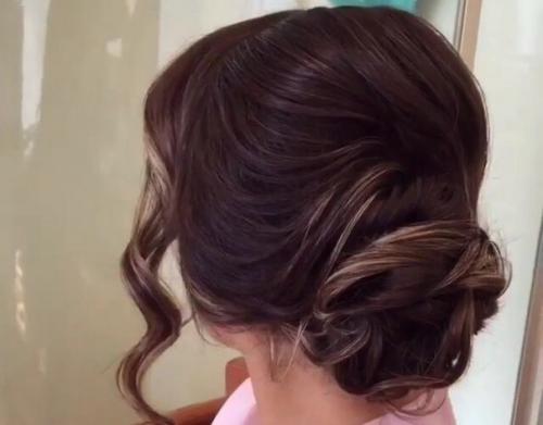 Милые наши девочки, приглашаем вас к нам за красотой? 09