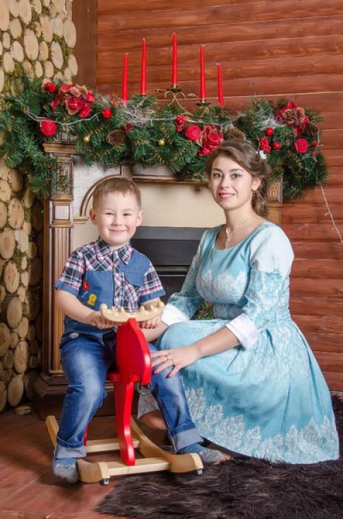 Всем привет! Я фотограф. 08 Всем привет! Я фотограф. 08