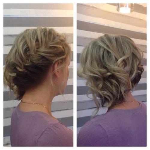 Милые наши девочки, приглашаем вас к нам за красотой? 06