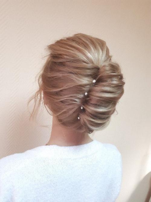 Добрый вечер, опубликуйте пожалуйста запись. 05