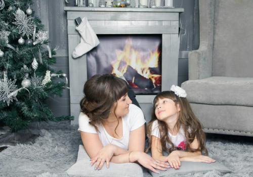 Всем привет?  Приглашаю на фотосессии, как студийные так и прогулочные? 02