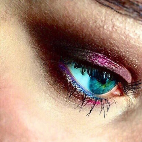 Здравствуйте!  Я квалифицированный визажист и мастер по прическам с большим опытом работы. 02 Здравствуйте!  Я квалифицированный визажист и мастер по прическам с большим опытом работы. 02