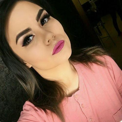 Милые девушки здравствуйте? 01