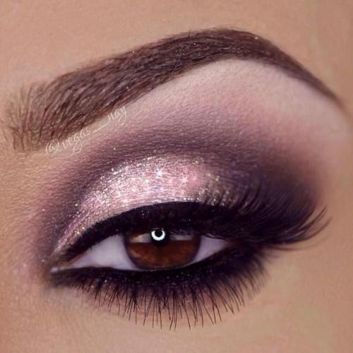 Требуются модели на макияж и причесоки для порфолио? 06