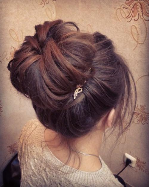 Ищу моделей. Каждая девушка мечтает выглядеть роскошно, особенно на важном мероприятии? 04