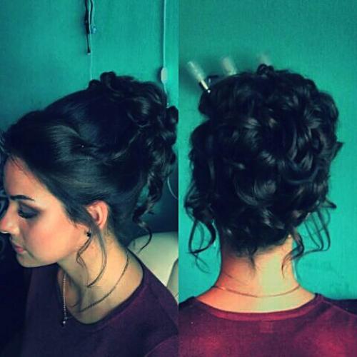 Дорогие девушки?  Буду записывать на весь март и апрель. 02