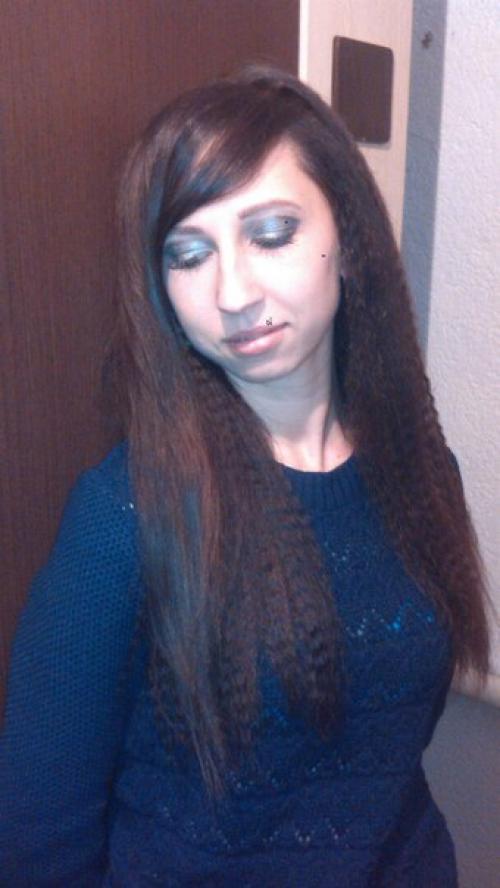 Девочки, предлагаю вашему вниманию мои услуги. 04