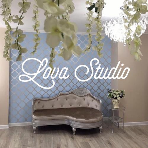 Lova Studio на Кирова 19? 04 Lova Studio на Кирова 19? 04