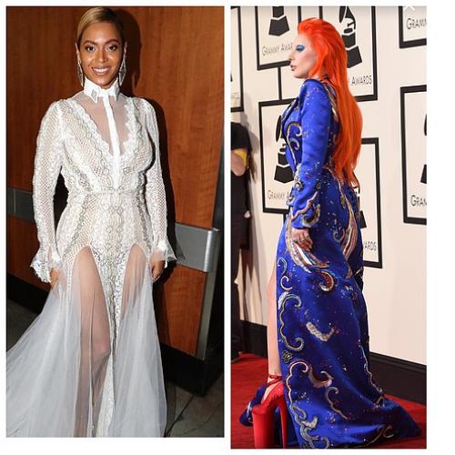 Мы решили не ждать, и сразу опубликовать третью запись с нового сайта канделиты. 02 Мы решили не ждать, и сразу опубликовать третью запись с нового сайта канделиты. 02