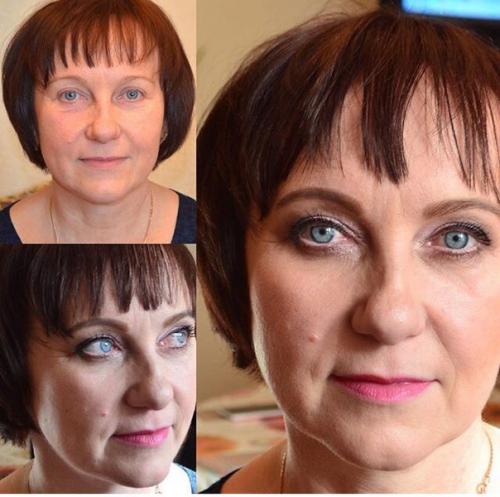 Милые наши девочки, приглашаем вас к нам за красотой? 01