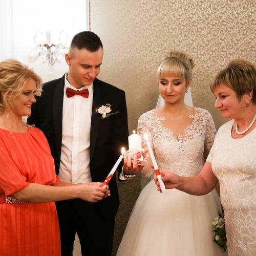 Быть свадебным стилистом, для меня это счастье! 02 Быть свадебным стилистом, для меня это счастье! 02