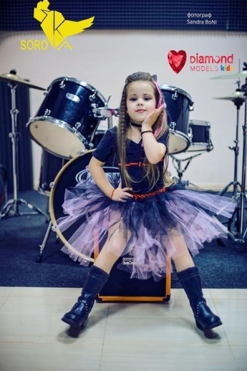 Для чего нужен стилист/визажист на фотосессии. 02 Для чего нужен стилист/визажист на фотосессии. 02