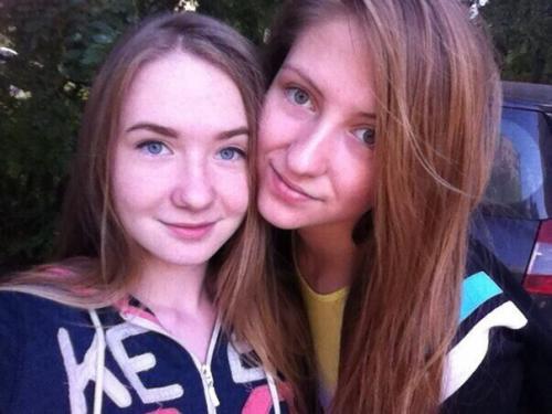 Вот уже месяц тебя нет с нами, наша любимая Ульяна. 04 Вот уже месяц тебя нет с нами, наша любимая Ульяна. 04