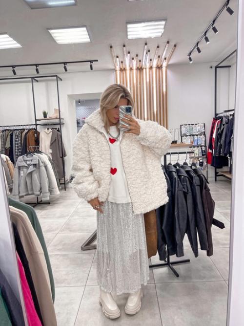 Гармония - эстетическая спутница красоты. 03