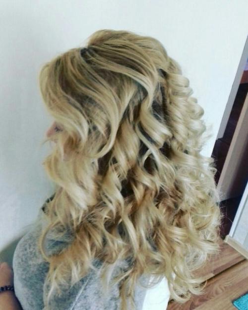 Милые девушки здравствуйте? 05