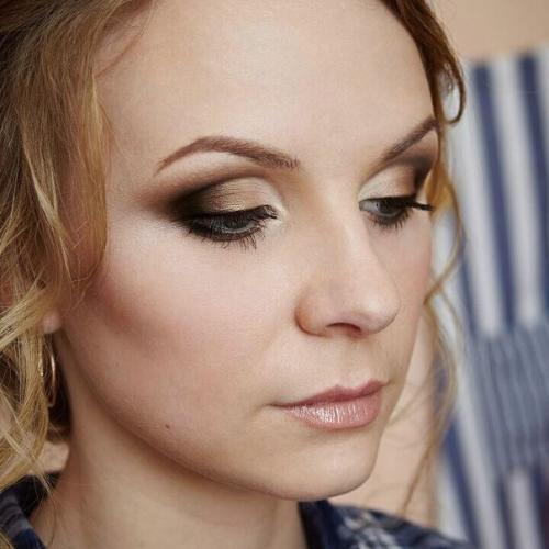 И прическа бесплатно. 04