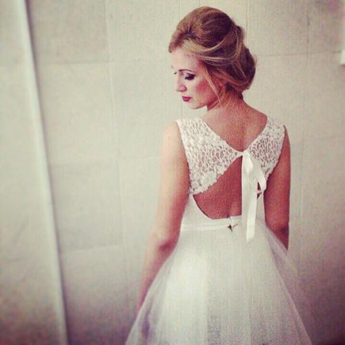 Свадьба?  - Самый счастливый и ответственный день в жизни? 01