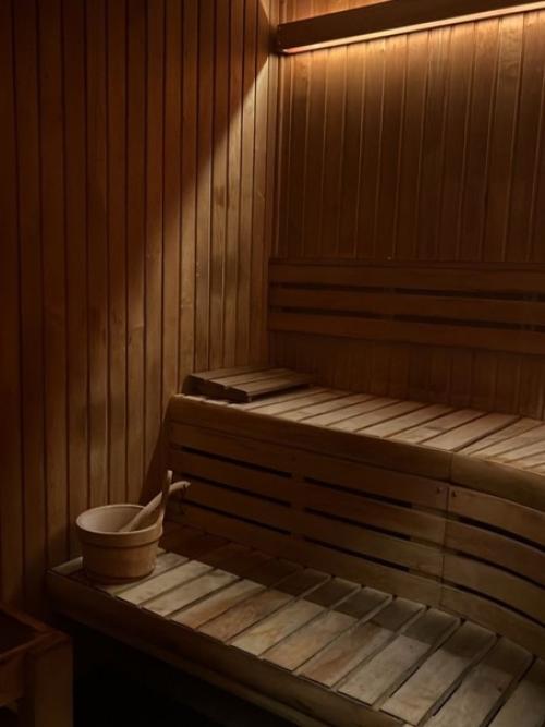 TO DO List February 28. 01