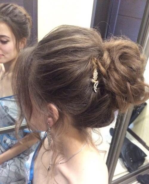 Ищу моделей. Каждая девушка мечтает выглядеть роскошно, особенно на важном мероприятии? 01