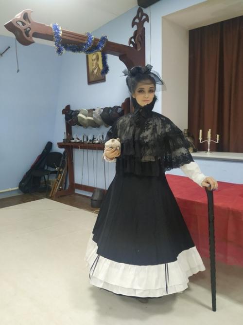 Раскрываю карты ч. 1. 07 Раскрываю карты ч. 1. 07