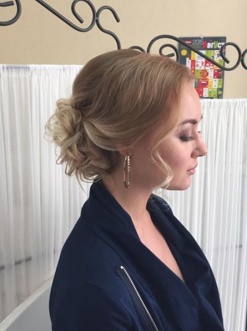 Дорогие девушки?  Ко дню всех влюблённых предлагаю вам свои услуги по доступным ценам? 02