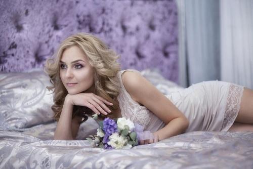 Дорогие клиенты!  Для того, чтобы узнать стоимость моих услуг, свободное время, дату в сообщении указывайте следующее: 08