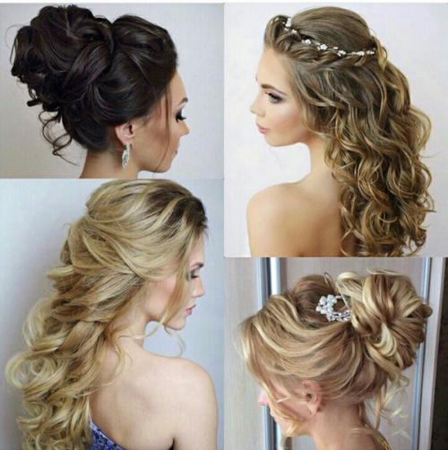 Девочки, началась запись на выпускные! 05