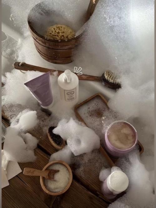 TO DO List February 28. 05