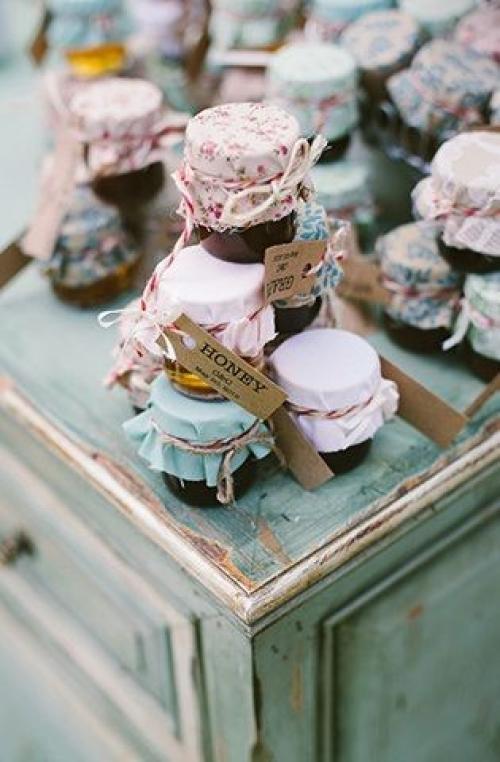 Мы оформляем свадьбу в стиле шебби - шик. 08 Мы оформляем свадьбу в стиле шебби - шик. 08