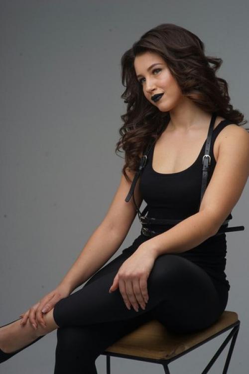 Дорогие мои, возможные клиенты и ученики! 05