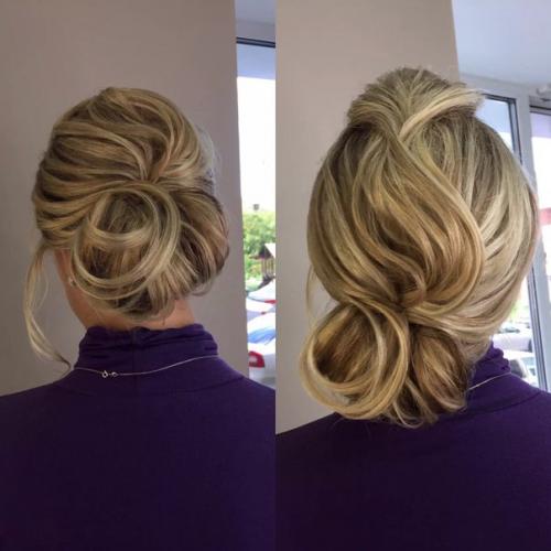 Милые девушки?  Мы ищем моделей для пополнения портфолио? 01