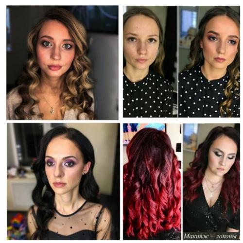 Добрый день обращайтесь. 01