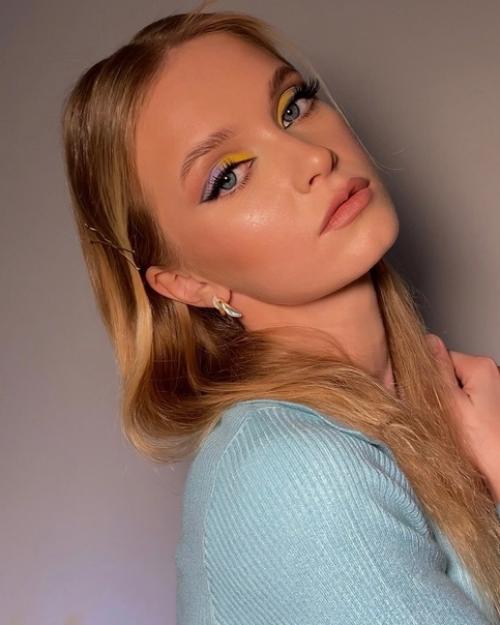 Таким образом, если хочешь почувствовать себя принцессой - тебе ко мне. 01