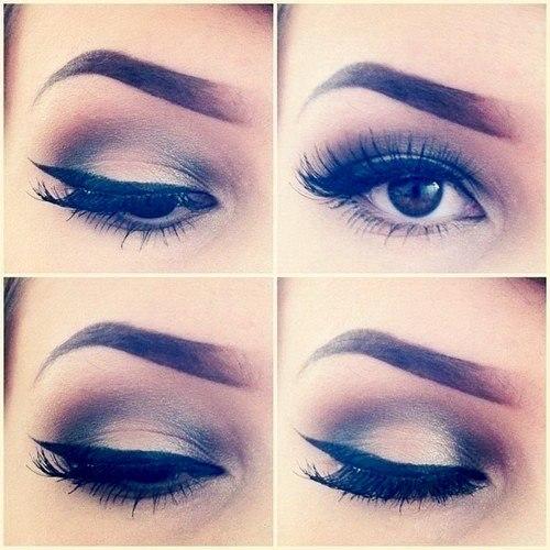 Вот уже в конце этой недели влюбленные пары отметят самый романтический праздник в году - день святого Валентина. 06