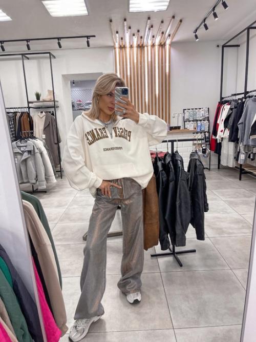 Гармония - эстетическая спутница красоты. 01